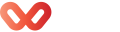 Walk Burn